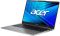 Ноутбук Acer Extensa 15 EXO15-71 15.6" FHD IPS, Intel U5-125H, 16GB, F512GB, UMA, Lin, серый
