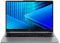 Ноутбук Acer Extensa 15 EXO15-71 15.6" FHD IPS, Intel U5-125H, 16GB, F512GB, UMA, Lin, серый