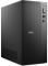 ПК DELL Pro Tower Essential, Intel i5-14500, 16GB, F512GB, UMA, WiFi, кл+м, Lin