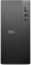 ПК DELL Pro Tower Essential, Intel i5-14500, 16GB, F512GB, UMA, WiFi, кл+м, Lin