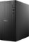 ПК DELL Pro Tower Essential, Intel i5-14500, 16GB, F512GB, UMA, WiFi, кл+м, Lin