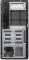 ПК DELL Pro Tower Essential, Intel i5-14500, 16GB, F512GB, UMA, WiFi, кл+м, Lin