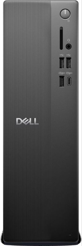 Комп'ютер персональний DELL Pro Slim Essential SFF, Intel i5-14500, 16GB, F512GB, UMA, WiFi, кл+м, Win11P