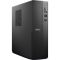 Комп'ютер персональний DELL Pro Slim Essential SFF, Intel i5-14500, 16GB, F512GB, UMA, WiFi, кл+м, Lin