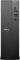 Комп'ютер персональний DELL Pro Slim Essential SFF, Intel i5-14500, 16GB, F512GB, UMA, WiFi, кл+м, Lin