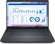 Ноутбук Dell Pro Max 16 16" FHD+, AMD R7-350, 32GB, F512GB, NVD500-6, Win11P, чорний