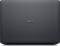 Ноутбук Dell Pro Max 16 16" FHD+, AMD R7-350, 32GB, F512GB, NVD500-6, Win11P, чорний
