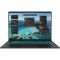 Ноутбук ASUS Vivobook V16 V3607VM-TK154 16" WUXGA, Intel 5 210H, 16GB, F512GB, NVD5060-8, NoOS, Черный