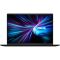 Ноутбук ASUS Vivobook V16 V3607VM-TK154 16" WUXGA, Intel 5 210H, 16GB, F512GB, NVD5060-8, NoOS, Черный