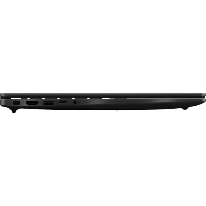 Ноутбук ASUS Vivobook V16 V3607VM-RP014 16" WUXGA, Intel 5 210H, 16GB, F1TB, NVD5060-8, NoOS, Черный