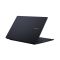 Ноутбук ASUS Vivobook 18 M1807GA-S8007 18" WUXGA IPS, AMD AI 7 445, 32GB, F1TB, UMA, NoOS, Блакитний
