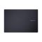 Ноутбук ASUS Vivobook 18 M1807GA-S8007 18" WUXGA IPS, AMD AI 7 445, 32GB, F1TB, UMA, NoOS, Блакитний