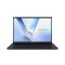 Ноутбук ASUS Vivobook 18 M1807GA-S8004W 18" WUXGA IPS, AMD AI 7 445, 32GB, F1TB, UMA, Win11, Блакитний