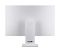 Acer AiO Aspire S27B-UGMTL-U 27" FHD, Intel U5-115U, 16GB, F1TB, UMA, WiFi, kb+m, Lin, white