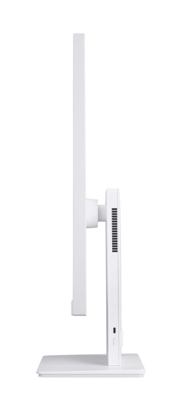Acer AiO Aspire S27B-UGMTL-U 27" FHD, Intel U5-115U, 16GB, F1TB, UMA, WiFi, kb+m, Lin, white