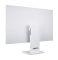 Acer AiO Aspire S27B-UGMTL-U 27" FHD, Intel U5-115U, 16GB, F1TB, UMA, WiFi, kb+m, Lin, white