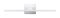 Acer AiO Aspire S27B-UGMTL-U 27" FHD, Intel U5-115U, 16GB, F1TB, UMA, WiFi, kb+m, Lin, white