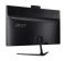 Acer AiO Aspire C24-2G 23.8" FHD, Intel 5-120U, 32GB, F1T, UMA, WiFi, kb+m, no OS, black