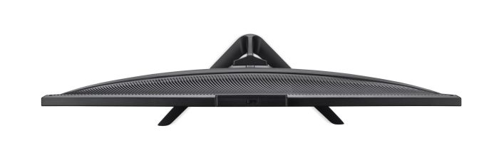 Acer AiO Aspire C24-2G 23.8" FHD, Intel 5-120U, 32GB, F1T, UMA, WiFi, kb+m, no OS, black