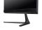 Acer AiO Aspire C24-2G 23.8" FHD, Intel 5-120U, 32GB, F1T, UMA, WiFi, kb+m, no OS, black