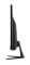 Acer AiO Aspire C24-2G 23.8" FHD, Intel 5-120U, 16GB, F1TB, UMA, WiFi, kb+m, no OS, black