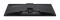 Acer AiO Aspire C24-2G 23.8" FHD, Intel 5-120U, 16GB, F1TB, UMA, WiFi, kb+m, no OS, black