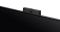 Acer AiO Aspire C24-2G 23.8" FHD, Intel 5-120U, 16GB, F1TB, UMA, WiFi, kb+m, no OS, black
