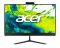 Acer AiO Aspire C24-2G 23.8" FHD, Intel 5-120U, 16GB, F1TB, UMA, WiFi, kb+m, no OS, black