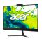 Acer AiO Aspire C24-2G 23.8" FHD, Intel 5-120U, 16GB, F1TB, UMA, WiFi, kb+m, no OS, black