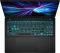 Ноутбук ASUS Vivobook V16 V3607VP-TK078 16" WUXGA, Intel 7 240H, 32GB, F1TB, NVD5070-8, NoOS, Черный