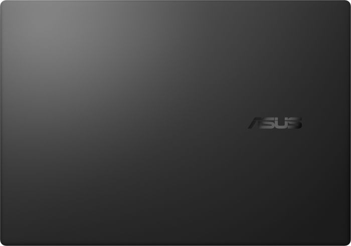Ноутбук ASUS Vivobook V16 V3607VP-TK078 16" WUXGA, Intel 7 240H, 32GB, F1TB, NVD5070-8, NoOS, Черный