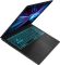 Ноутбук ASUS Vivobook V16 V3607VP-TK078 16" WUXGA, Intel 7 240H, 32GB, F1TB, NVD5070-8, NoOS, Черный