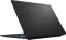 Ноутбук ASUS Vivobook V16 V3607VP-TK078 16" WUXGA, Intel 7 240H, 32GB, F1TB, NVD5070-8, NoOS, Черный