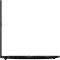 Ноутбук ASUS Vivobook V16 V3607VP-TK078 16" WUXGA, Intel 7 240H, 32GB, F1TB, NVD5070-8, NoOS, Черный