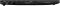 Ноутбук ASUS Vivobook V16 V3607VP-TK078 16" WUXGA, Intel 7 240H, 32GB, F1TB, NVD5070-8, NoOS, Черный