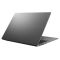 Ноутбук ASUS Vivobook S16 M3607KA-SH044 16" FHD OLED, AMD AI 5 330, 16GB, F512GB, UMA, NoOS, Серый