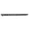 Ноутбук ASUS Vivobook S16 M3607KA-SH044 16" FHD OLED, AMD AI 5 330, 16GB, F512GB, UMA, NoOS, Серый