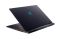 Ноутбук Acer Predator Helios Neo 16S PHN16S-71 16" OLED, Intel U9-275HX, 32GB, F1TB, NVD5070Ti-12, Win11P, чорний