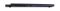 Ноутбук Acer Predator Helios Neo 16S PHN16S-71 16" OLED, Intel U9-275HX, 32GB, F1TB, NVD5070Ti-12, Win11P, чорний
