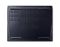 Ноутбук Acer Predator Helios Neo 16S PHN16S-71 16" OLED, Intel U9-275HX, 32GB, F1TB, NVD5070Ti-12, Win11P, чорний
