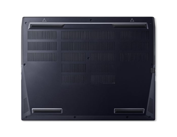 Ноутбук Acer Predator Helios Neo 16S PHN16S-71 16" OLED, Intel U9-275HX, 32GB, F1TB, NVD5070Ti-12, Win11P, чорний