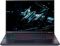 Acer Notebook Predator Helios Neo 16 PHN16-I31 16" WUXGA IPS, Intel i5-14450HX, 16GB, F1TB, NVD5060-8, Lin, black