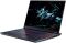Acer Notebook Predator Helios Neo 16 PHN16-I31 16" WUXGA IPS, Intel i5-14450HX, 16GB, F1TB, NVD5060-8, Lin, black