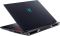 Acer Notebook Predator Helios Neo 16 PHN16-I31 16" WUXGA IPS, Intel i5-14450HX, 16GB, F1TB, NVD5060-8, Lin, black