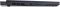 Acer Notebook Predator Helios Neo 16 PHN16-I31 16" WUXGA IPS, Intel i5-14450HX, 16GB, F1TB, NVD5060-8, Lin, black