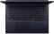 Acer Notebook Predator Helios Neo 16 PHN16-I31 16" WUXGA IPS, Intel i5-14450HX, 16GB, F1TB, NVD5060-8, Lin, black