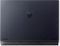 Acer Notebook Predator Helios Neo 16 PHN16-I31 16" WUXGA IPS, Intel i5-14450HX, 16GB, F1TB, NVD5060-8, Lin, black
