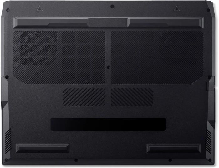 Acer Notebook Predator Helios Neo 16 PHN16-I31 16" WUXGA IPS, Intel i5-14450HX, 16GB, F1TB, NVD5060-8, Lin, black