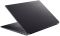 Ноутбук Acer Swift X 14 SFX14-73G 14.5" 2.8K OLED, Intel U9-285H, 32GB, F2TB, NVD5070-8, Win11, серый