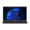 Ноутбук 2E Imaginary 15.6" FHD IPS AG, Intel i5-1335U, 16GB, F512GB, UMA, Win11P, Черный